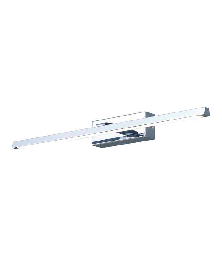 CLA LINEAL: Interior LED Tri-CCT Dimmable Vanity / Picture Wall Lights IP44 (L695mm) - Image 9