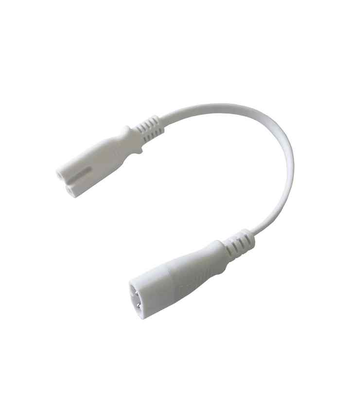 CLA
LINKTRI: Interior LED Tri-CCT Linkable T5 Slimline Utility Lights - Image 4