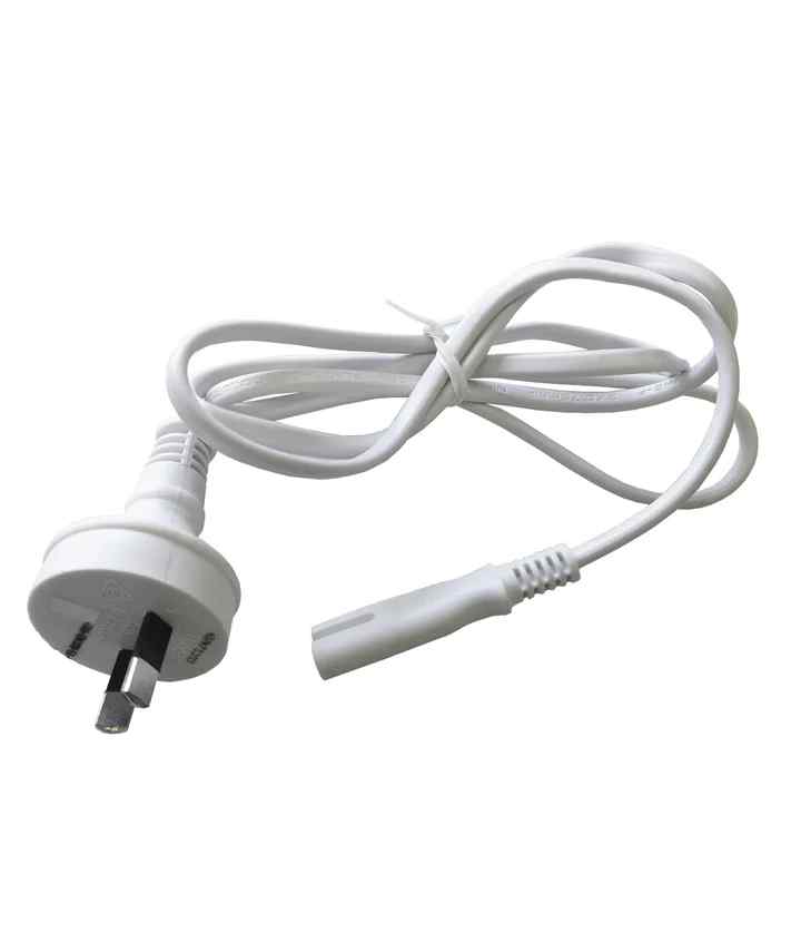 CLA
LINKTRI: Interior LED Tri-CCT Linkable T5 Slimline Utility Lights - Image 5