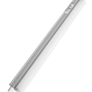 CLA
LINKTRI: Interior LED Tri-CCT Linkable T5 Slimline Utility Lights