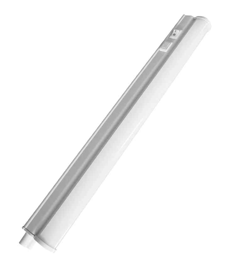 CLA
LINKTRI: Interior LED Tri-CCT Linkable T5 Slimline Utility Lights