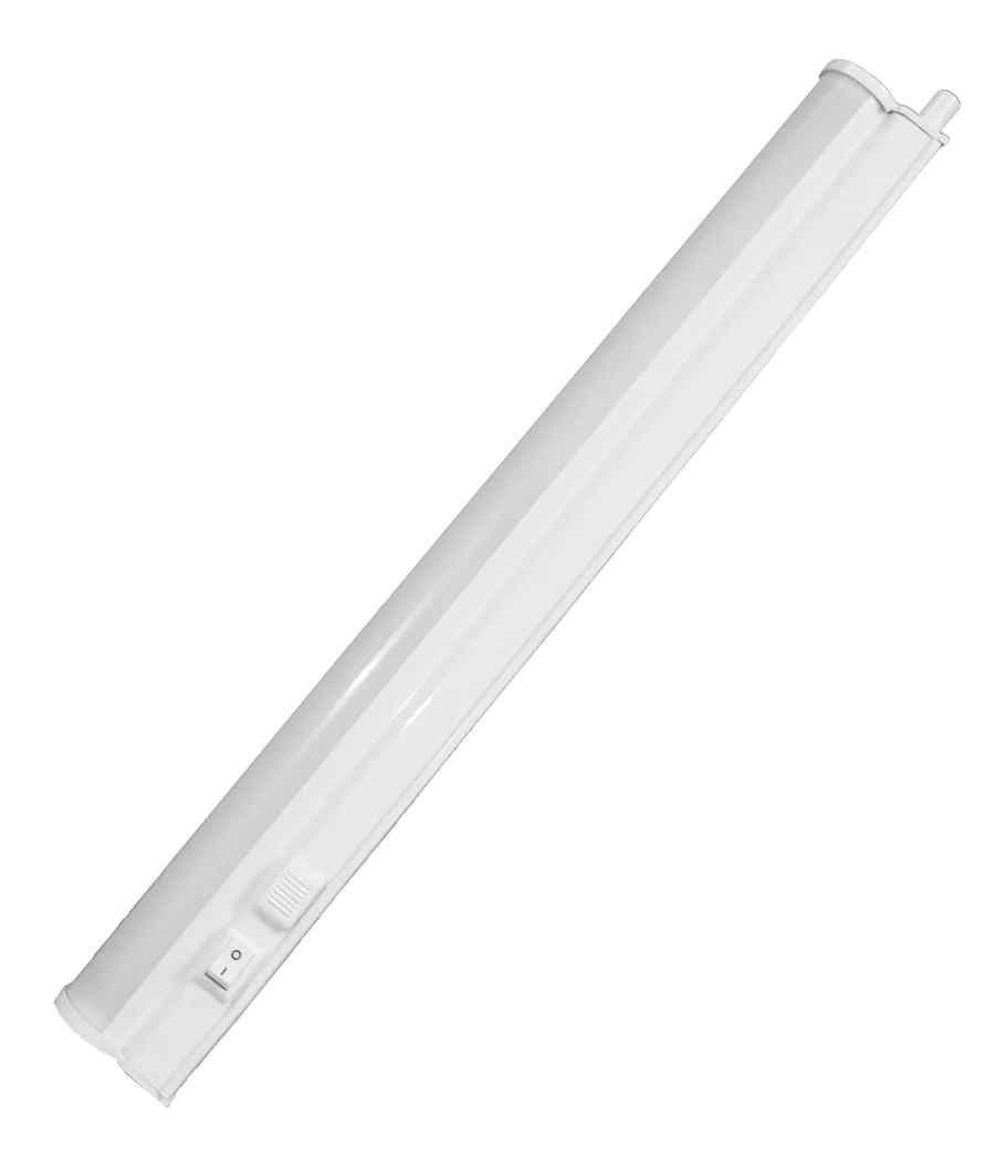 CLA
LINKTRI: Interior LED Tri-CCT Linkable T5 Slimline Utility Lights - Image 2