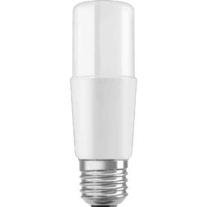 CLA T40 12V LED Globes (9W)