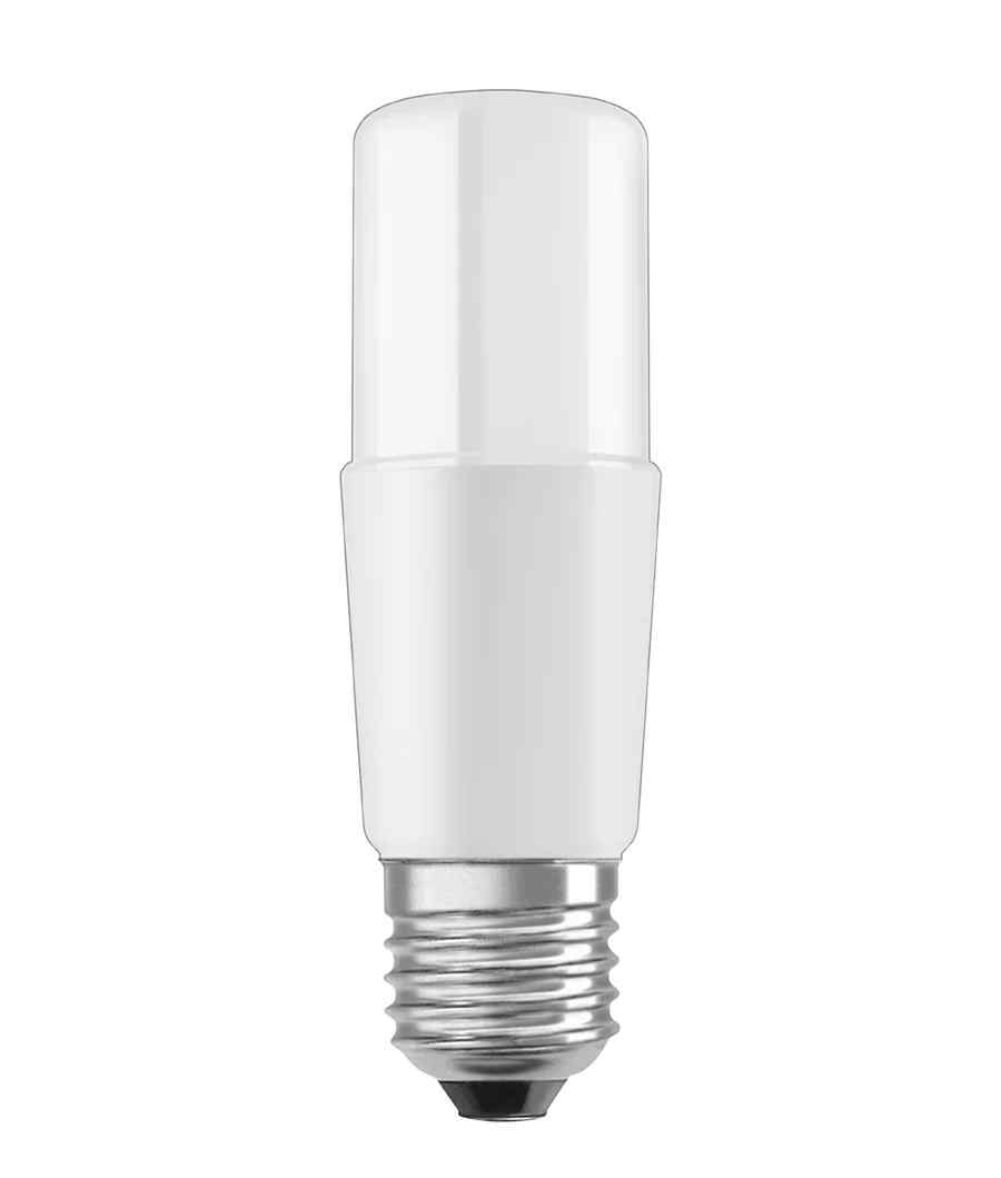 CLA T40 12V LED Globes (9W)