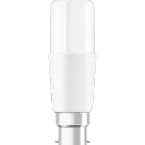 CLA T40 LED Dimmable Globes (9W)