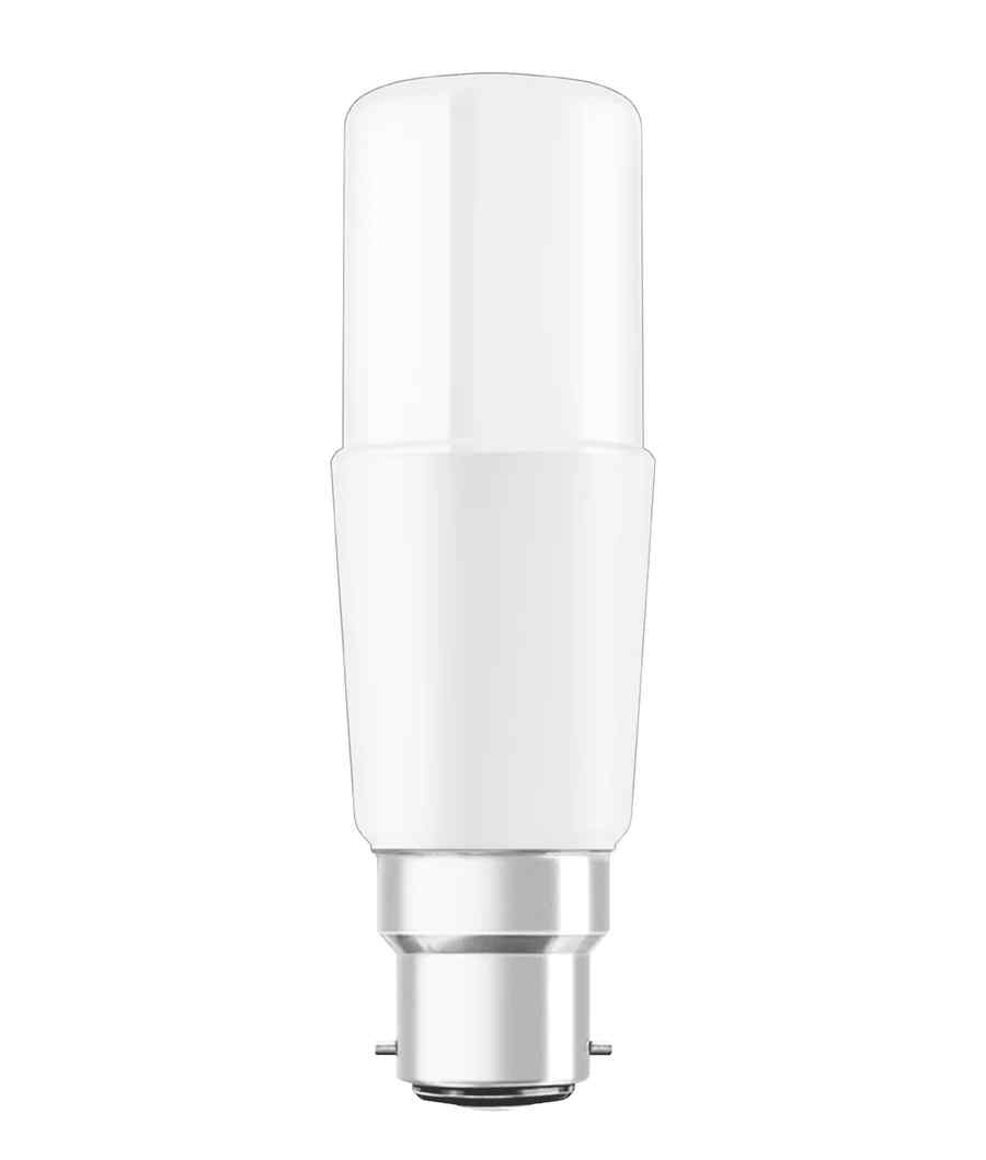 CLA T40 LED Dimmable Globes (9W)