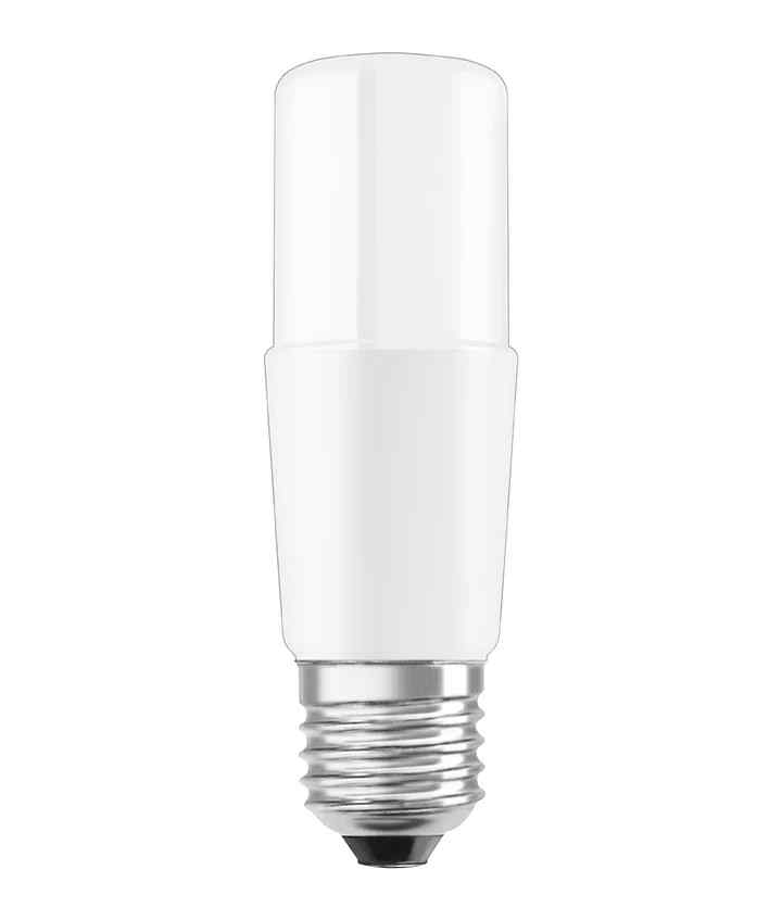 CLA T40 LED Globes (9W) - Image 2
