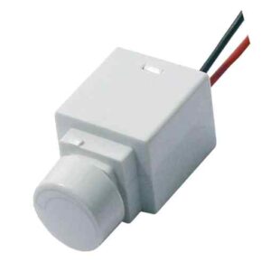 CLA LUXMAN Dimmers