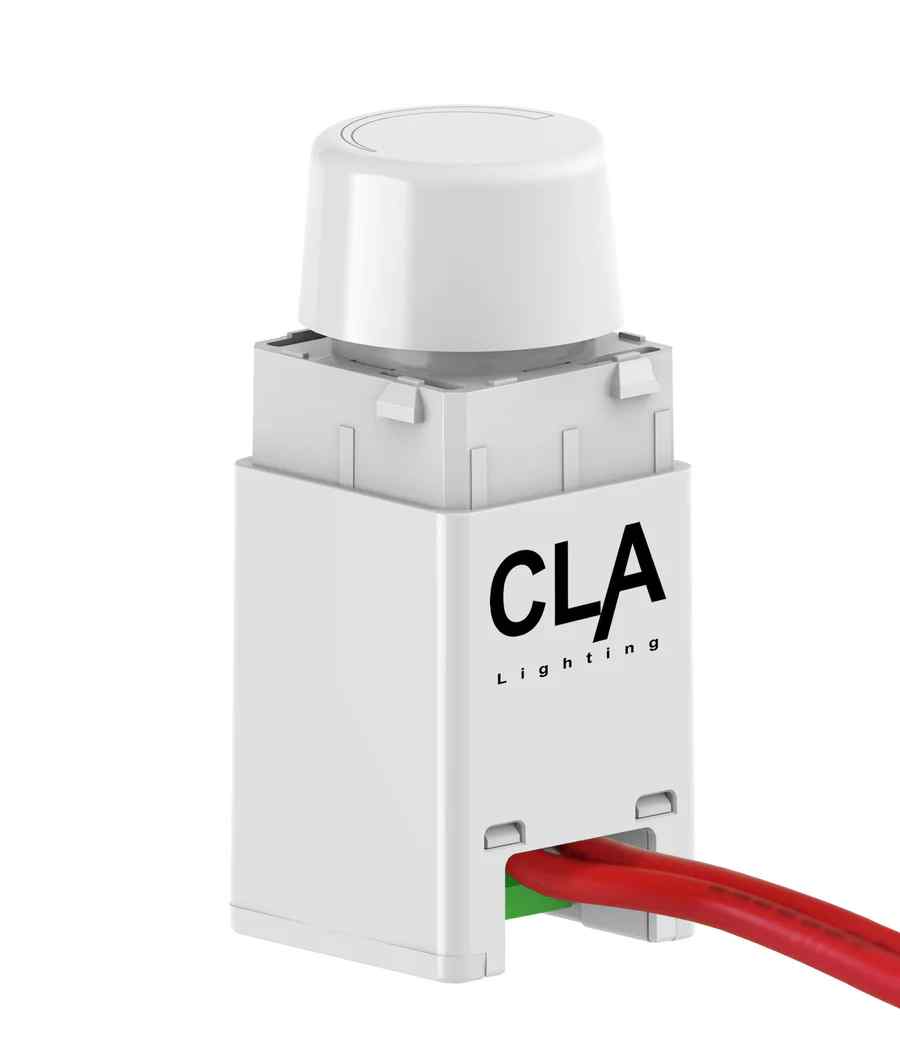 CLA LYNX1: Trailing Edge Rotary Dimmer - Image 2