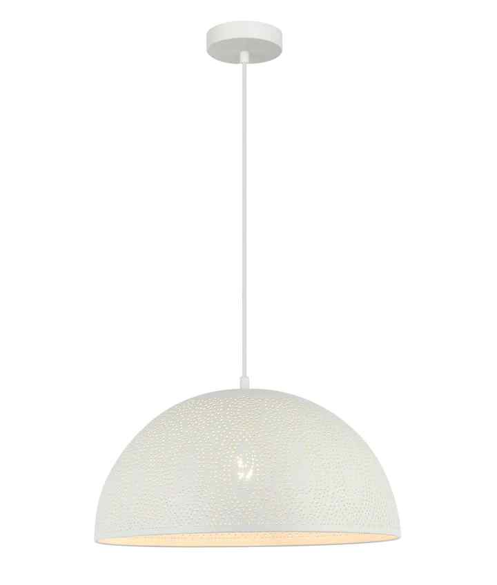 CLA MARRAKESH: Bohemian Interior Dome Shape Pendant Lights - Image 7