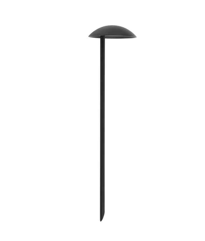 CLA MESTOLO: Exterior 12V LED Garden Fixed Anti-Glare Spike Lights IP65 - Image 5