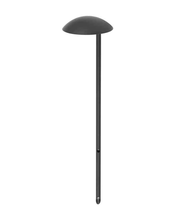 CLA MESTOLO: Exterior 12V LED Garden Fixed Anti-Glare Spike Lights IP65 - Image 6