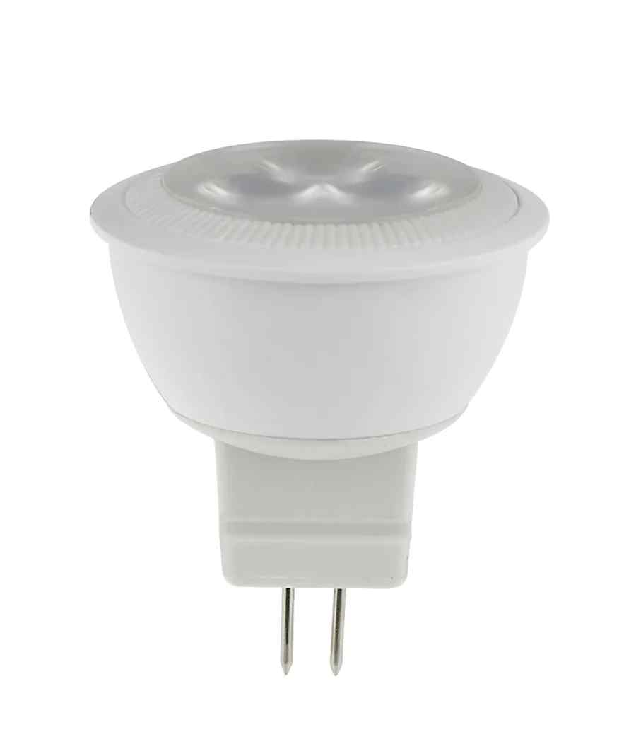CLA MR11 LED Globes (4W)