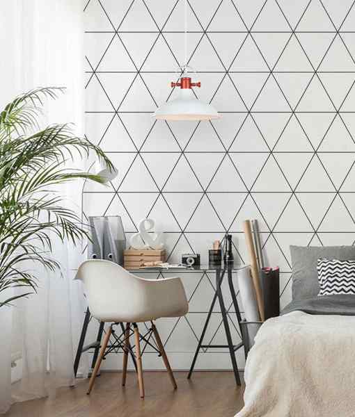 CLA NARVIK: Industrial Scandinavian Dome Shape With Copper Plating Pendant Lights - Image 3