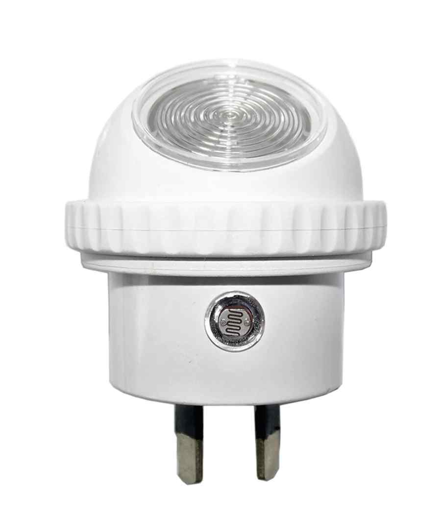 CLA Interior LED Wall Utility Night Light