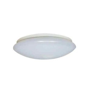 CLA
LED Dimmable Tri-CCT Oyster Lights