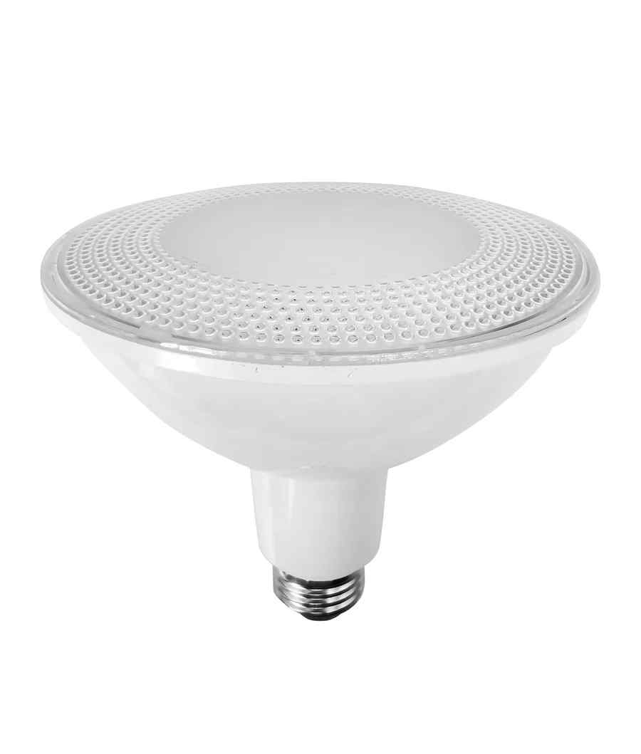 CLA LED PAR38 Globes IP65 (15W)