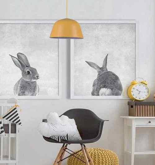 CLA PASTEL: Scandinavian Angled Dome Shape Pendant Lights - Image 3