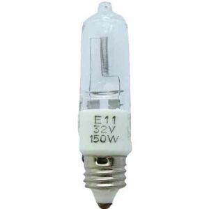 CLA Swimming Pool Halogen Globes