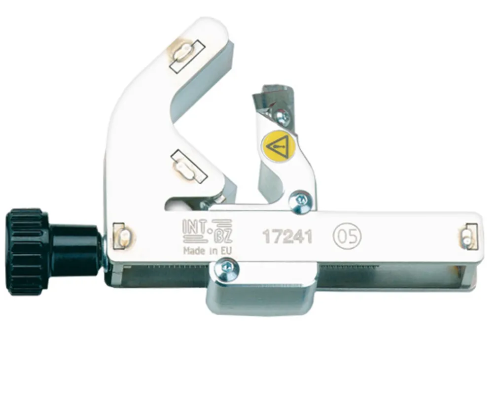 Intercable UFS Primary Insulation Chamfer Set 11IC17240