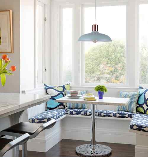CLA PASTEL: Scandinavian Dome Shape Pendant Lights - Image 2