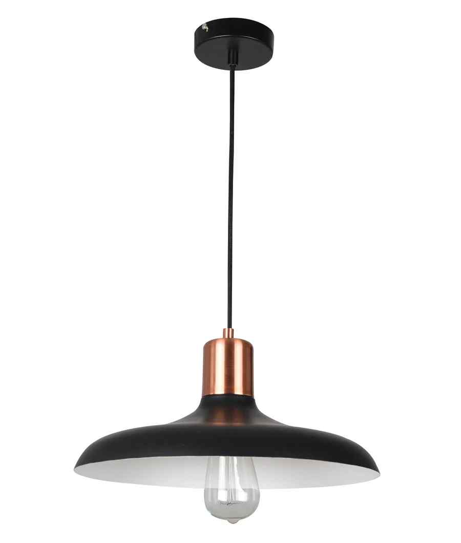 CLA PASTEL: Scandinavian Dome Shape Pendant Lights - Image 4