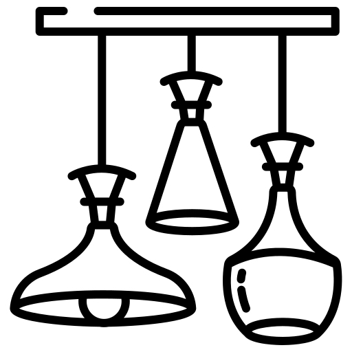 hanging-lamp