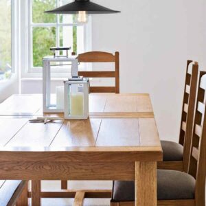 CLA PIATTO: Industrial Black Coolie Pendant Lights
