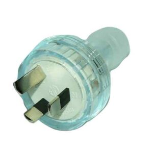 CLA Plugs