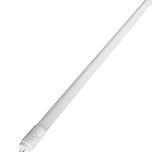 CLA T8 LED Tri-CCT Tubes (2FT, 4FT & 5FT)