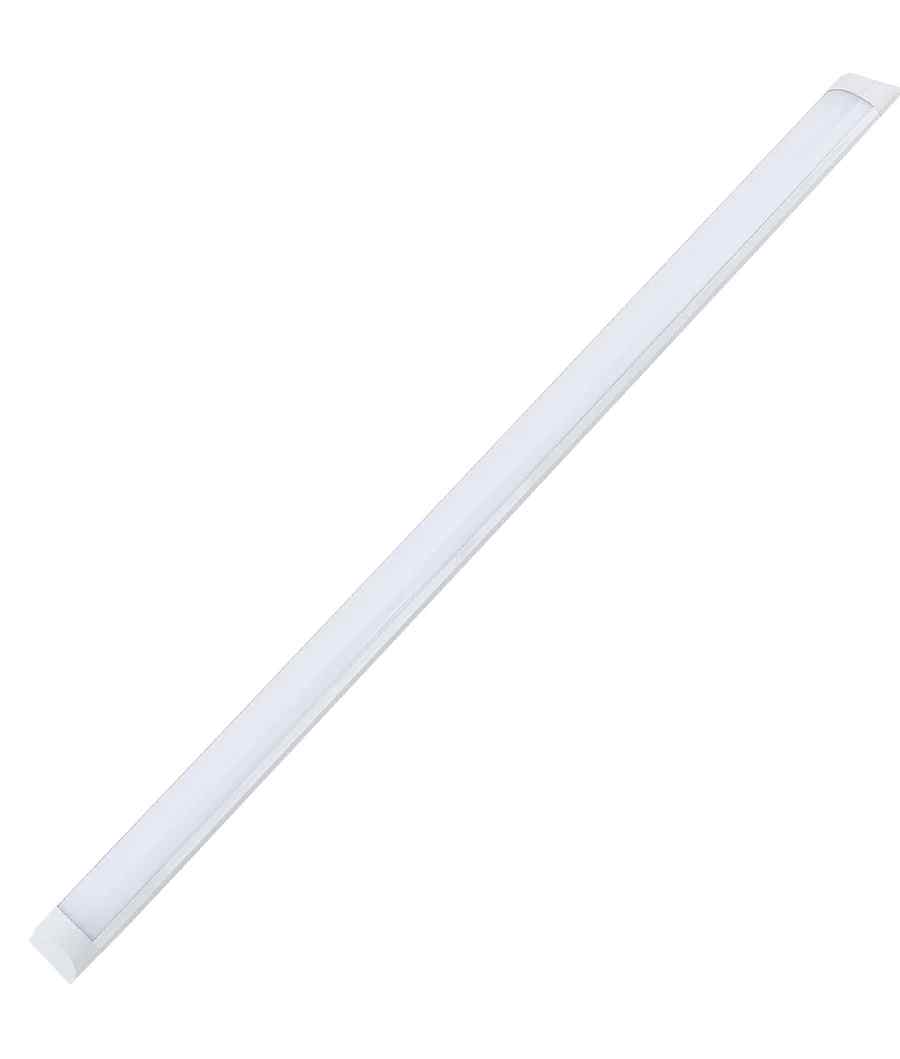 CLA RAZORDM: Interior Surface Mounted LED Dimmable Tri-CCT Battens - Image 3