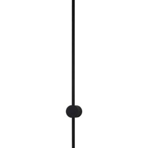 CLA SABER: Interior Linear LED Dual-CCT Wall Lights