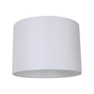 CLA D.I.Y. Drum Lampshade
