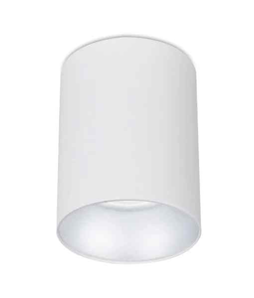 CLA SURFACE: GU10 Round Surface Mounted Ceiling Downlights - Image 2