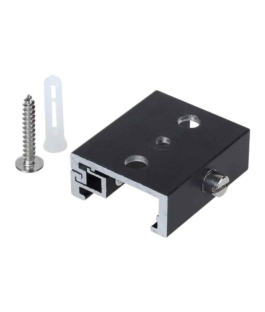 CLA 4 Wire 3 Circuit Track Ceiling Kits
