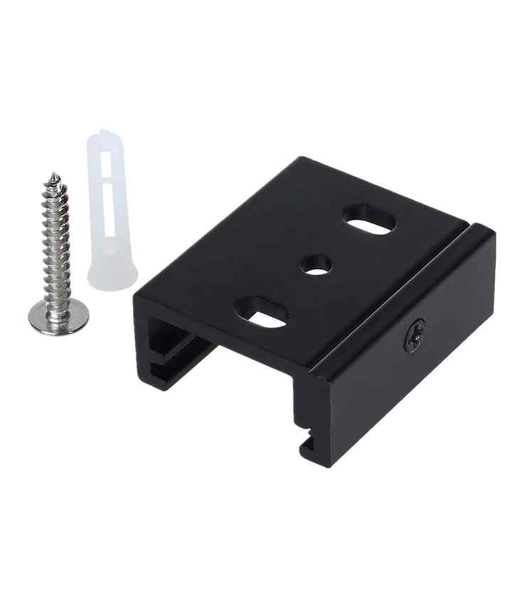 CLA 4 Wire 3 Circuit Track Ceiling Kits - Image 3