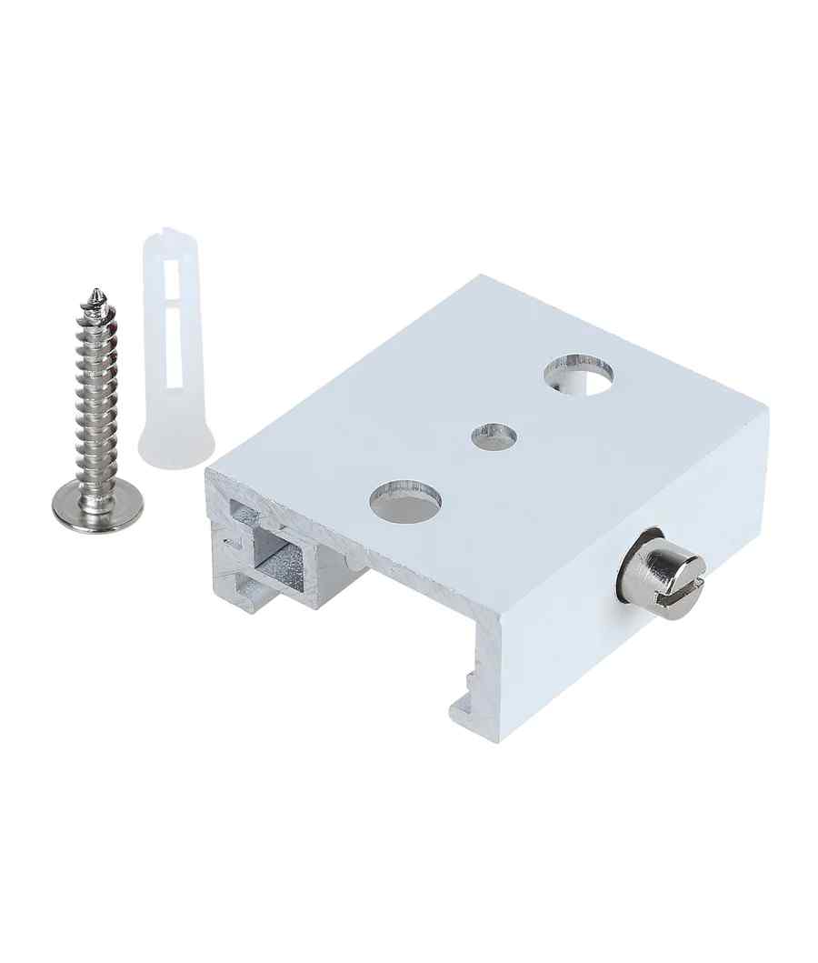 CLA 4 Wire 3 Circuit Track Ceiling Kits - Image 5