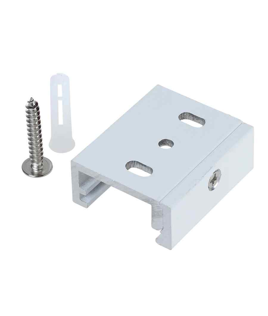 CLA 4 Wire 3 Circuit Track Ceiling Kits - Image 6