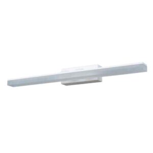 CLA VANITAS: Interior LED Tri-CCT Vanity / Picture Wall Lights IP44 (L535mm)