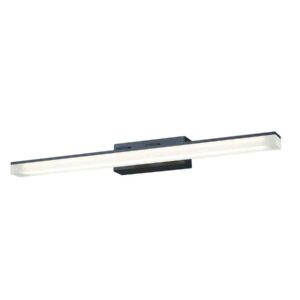 CLA VANITAS: Interior LED Tri-CCT Vanity / Picture Wall Lights IP44 (L700mm)