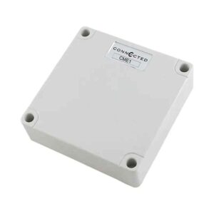 CGS Cover Plate IP66 1 Gang CME1