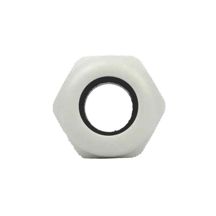 CGS IP67 Appliance Inlet 5 Pin – 240V 16A AI516-240E - Image 5