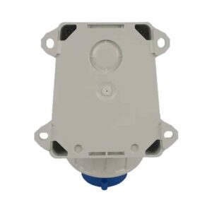 CGS IP67 Appliance Inlet 5 Pin – 240V 16A AI516-240E