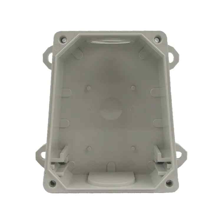 CGS IP67 Appliance Inlet 5 Pin – 240V 16A AI516-240E - Image 2