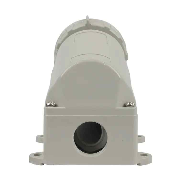 CGS IP67 Appliance Inlet 5 Pin – 240V 16A AI516-240E - Image 6