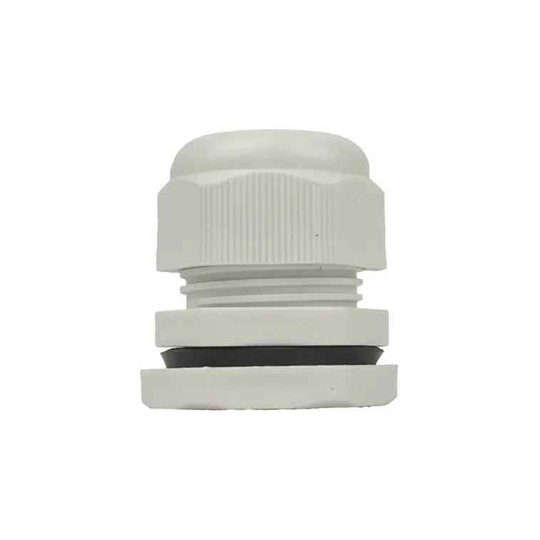 CGS IP67 Appliance Inlet 5 Pin – 240V 32A AI532-240E - Image 5