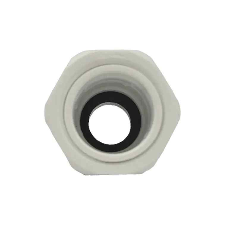 CGS IP67 Appliance Inlet 5 Pin – 240V 32A AI532-240E - Image 6