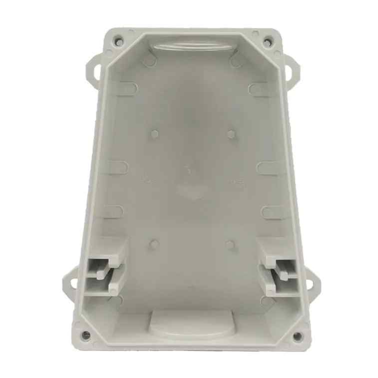 CGS IP67 Appliance Inlet 5 Pin – 240V 32A AI532-240E - Image 2