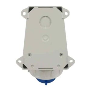 CGS IP67 Appliance Inlet 5 Pin – 240V 32A AI532-240E