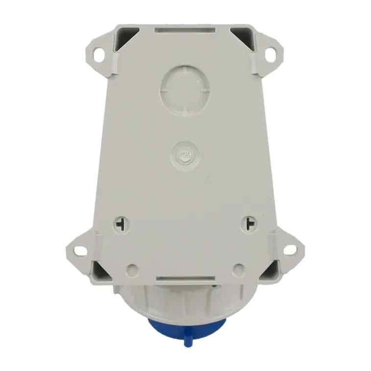 CGS IP67 Appliance Inlet 5 Pin – 240V 32A AI532-240E